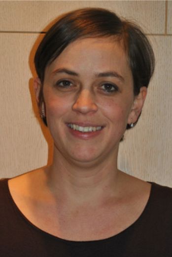 Moh�csik Petra T�mea